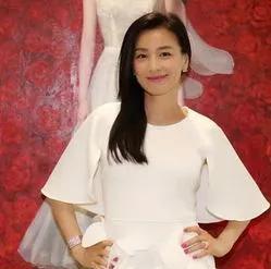 张庭网友爆料视频大全最新,网友爆料视频大全揭秘惊人内幕  第1张