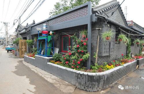 codm最新爆料2025年s2赛季,全新爆料,战火再燃,激情升级! 第2张 codm最新爆料2025年s2赛季,全新爆料,战火再燃,激情升级! 第2张