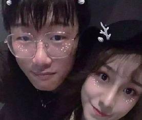 爆料女友吃瓜视频大全免费观看,免费观看，揭秘娱乐圈幕后故事  第3张